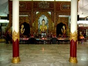 0627  Burmese Buddhist Temple.JPG